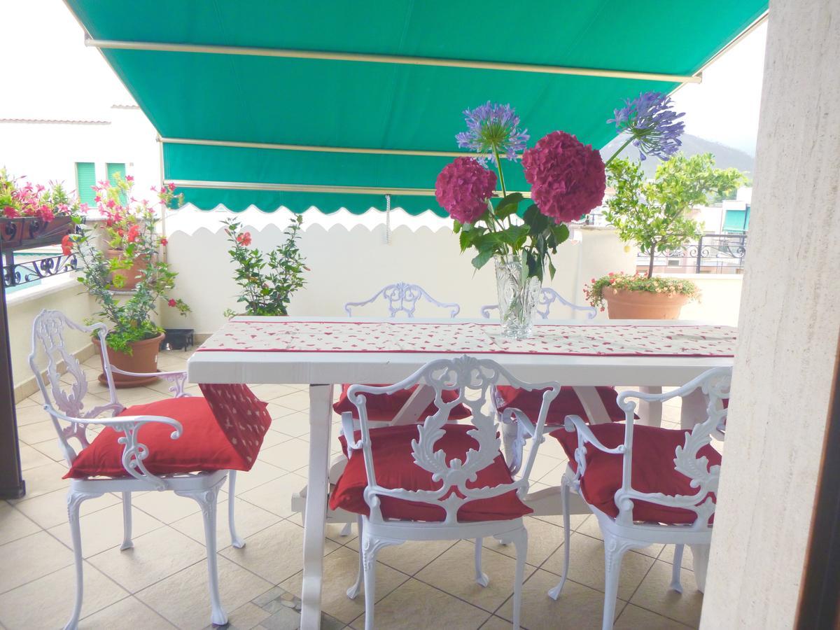 I Love Pietra Ligure Exterior foto