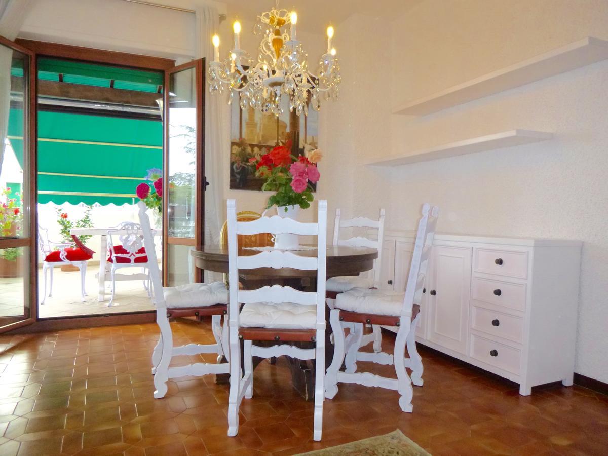 I Love Pietra Ligure Exterior foto