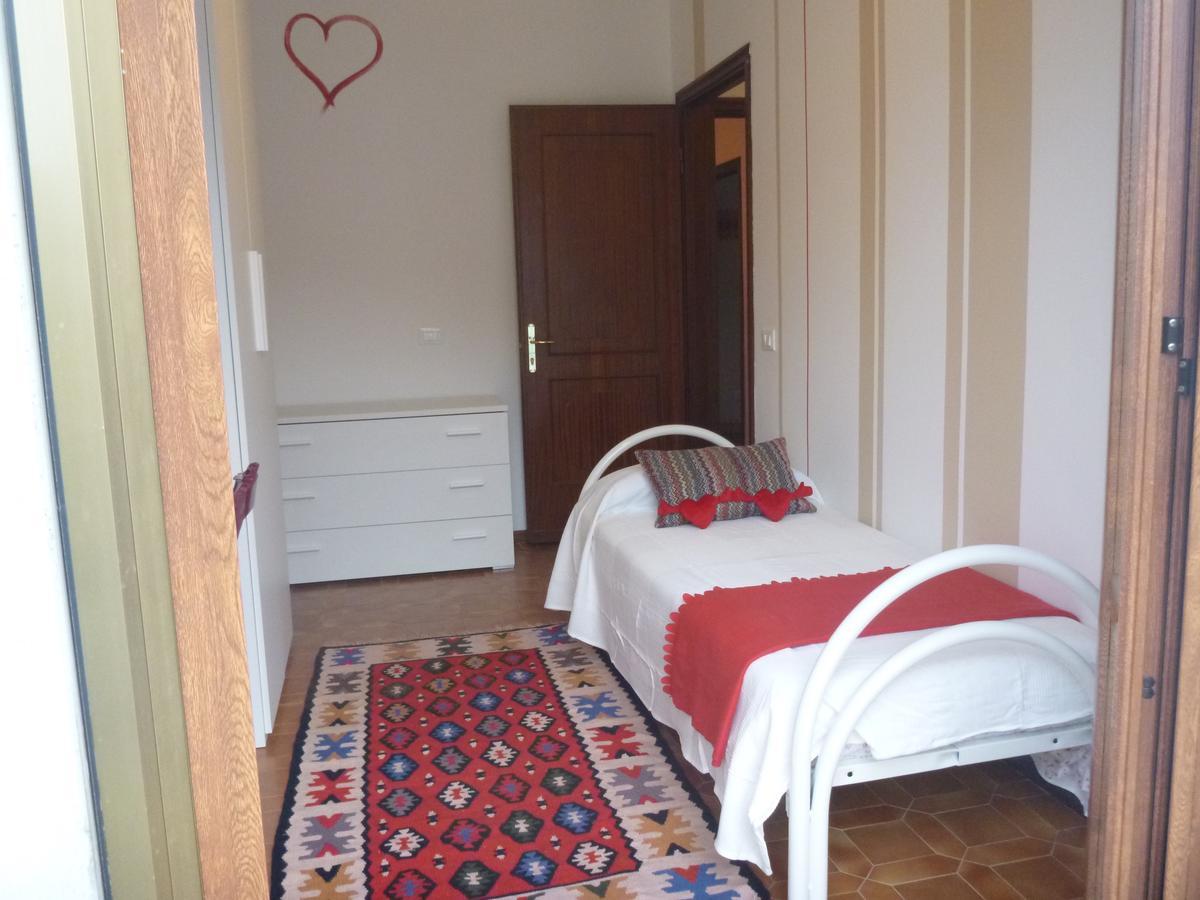 I Love Pietra Ligure Exterior foto