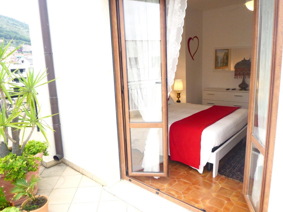 I Love Pietra Ligure Exterior foto