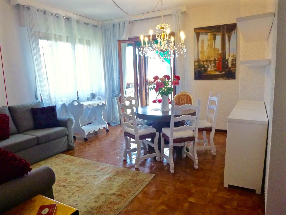 I Love Pietra Ligure Exterior foto