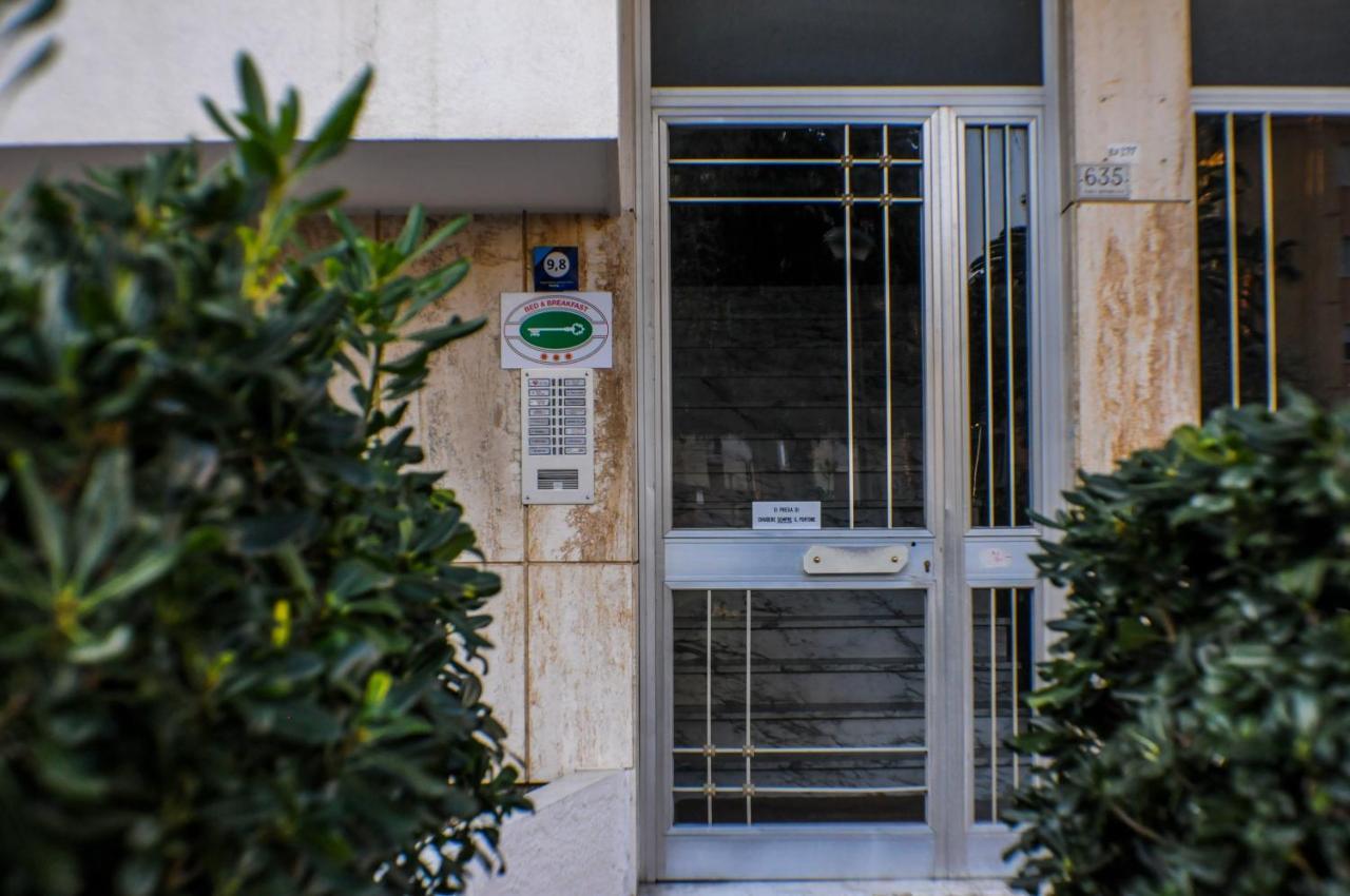 I Love Pietra Ligure Exterior foto